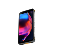 Blackview SMARTFON BLACKVIEW BV5100 4/128GB Zielony # - 1381691 - zdjęcie 2